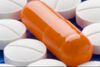 МЗ публикува проект за изменение на наредбата за работата на аптеките