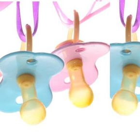 ТРИЗНАЦИ СЕ РОДИХА В ПЪРВА САГБАЛ „СВЕТА СОФИЯ“