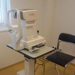 ДКЦ „Бургасмед“ разкрива кабинет по очни болести

