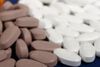 МЗ публикува проект на Закон за изменение на Закона за лекарствените продукти в хуманната медицина