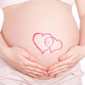 Разстройства на съня удвояват риска от преждевременно раждане