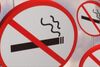 Пушаческа кашлица: Симптоми, причини и терапии