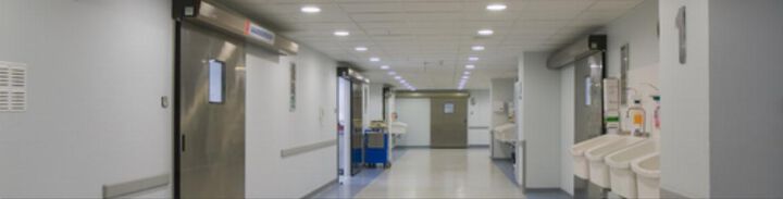 Болница в Русе търси пропуснати ползи от НЗОК
