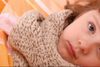 Липсата на сън може да повиши риска от диабет тип 2 при децата