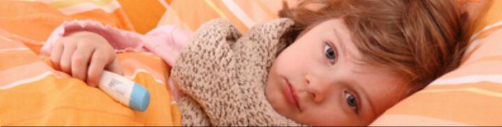 Липсата на сън може да повиши риска от диабет тип 2 при децата