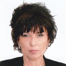 Лидия Нейчева