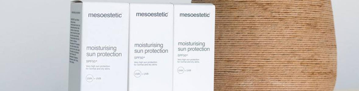 Какъв слънцезащитен крем да използваме, в зависимост от типа кожа
