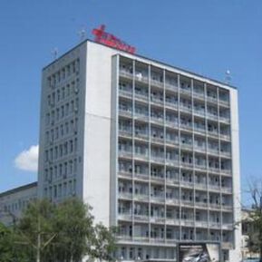 Близо 200 пациенти с посттравматични усложнения са прегледани в „Пирогов“ през август