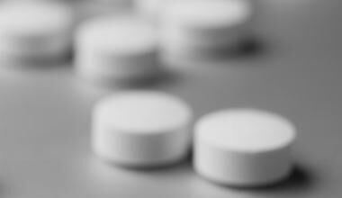 ЕМА: Да се спрат от продажба лекарства, съдържащи парацетамол с изменено освобождаване