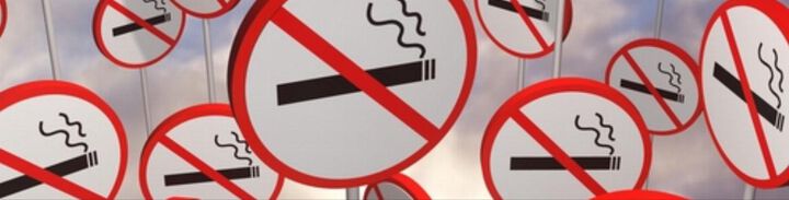 Електронните цигари с никотин увеличават риска от инфаркт и инсулт