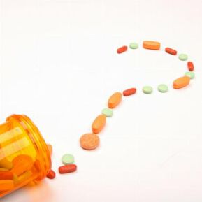 Електронна верификация на лекарствата – какво да очакваме