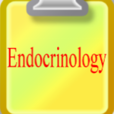 Прогрес в хормоналната диагностика на ендокринните заболявания: мас спектрометрични или имуноанализи