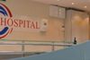 Модерна терапия в МБАЛ „Централ Хоспитал“  спасява болни с остър исхемичен инсулт 