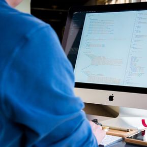 Ще намалее ли нуждата от лекари в близко бъдеще?