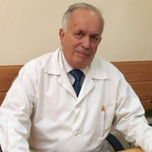 Доц.д-р Светослав Ханджиев: Балансираното хранене и движението са залог за здравето на детето