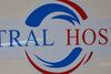 Педиатрите в МБАЛ „Централ Хоспитал“ ще проведат безплатни консултации