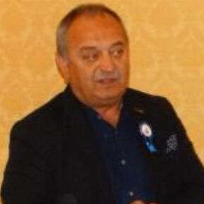 Трябва ли да плащат родителите такса при личния лекар?