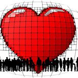 29 септември - Световен ден на сърцето