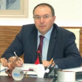 Доц. Костадин Ангелов: Ние се борим за всеки пациент