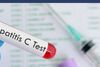 Попитайте за безплатния тест за Хепатит C в "ЛИНА" - Варна