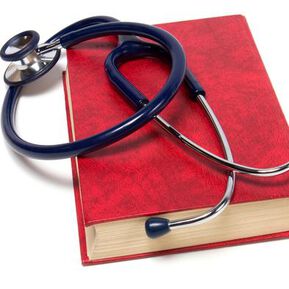 София е домакин на Балканските медицински дни