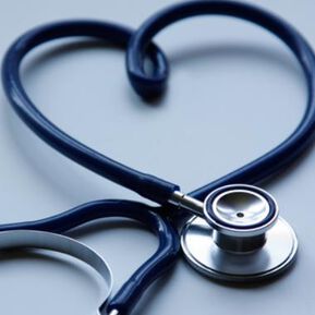 Медицински „Оскар“ за здравния министър и още 13 лекари и екипи