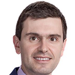 Гилдията избира „Лекар на годината – 2017“