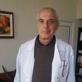 Доц. Д. Дъбов: Новите техники в офталмологията са много прецизни и ние се стремим да не изоставаме  