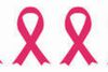 Безплатни прегледи в Световния ден за борба с рака на гърдата в Болница „Тракия“