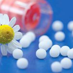 Медици: Когато отидете при хомеопат, първо се поинтересувайте дали е лекар