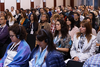 300 специалисти обсъждат новостите в репродуктивната медицина 