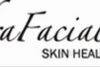 HydraFacial - иновативна технология за подмладяване на кожата със забележителен резултат