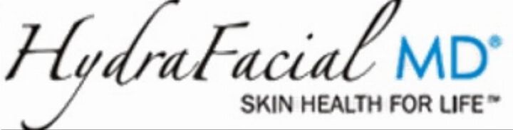 HydraFacial - иновативна технология за подмладяване на кожата със забележителен резултат