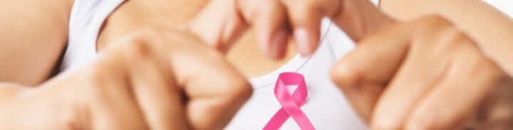 Безплатни прегледи за рак на гърдата във Варна