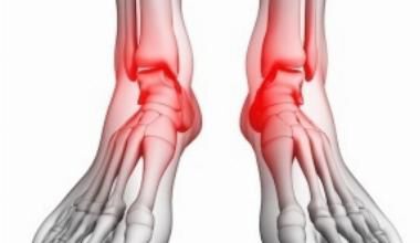 Може ли болката в краката ви да е причинена от проблем в гръбнака?