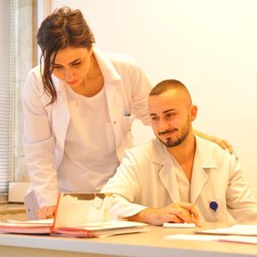 ВМА удължава кампанията за безплатни прегледи на пациенти с псориазис