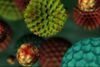 ВМА организира безплатни консултации за грип и сезонни вирусни инфекции