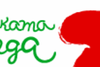 Инициативата „Българската Коледа” дари  апаратура за неонатологично отделение 