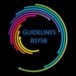 Подаване на абстракти за BSYSB 2018