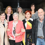 БАЛИ ПРЕДСТАВИ НАЙ-НОВОТО В ЛЕКАРСТВЕНАТА БЕЗОПАСНОСТ
