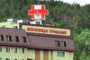 Болница „Тракия“ ще демонстрира„на живо“ миниинвазивни операции 