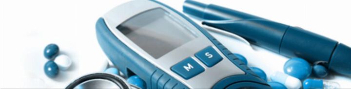 В Световния ден за борба с диабета – лекари от ВМА измерват безплатно кръвна захар