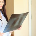 #Дишам свободно - Прегледай дробовете си, безплатно е!