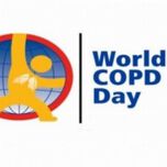 Безплатно изследване на дишането по повод Световния ден за борба с ХОББ