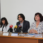 ХОББ - сред водещите причини за смъртност, започва национална кампания „Дишам свободно“ 