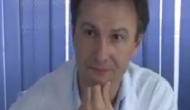 Доц. Росен Калпачки, д.м. за предизвикателствата при лечение на пациентите с епилепсия 
