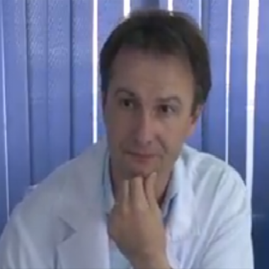 Доц. Росен Калпачки, д.м. за предизвикателствата при лечение на пациентите с епилепсия 
