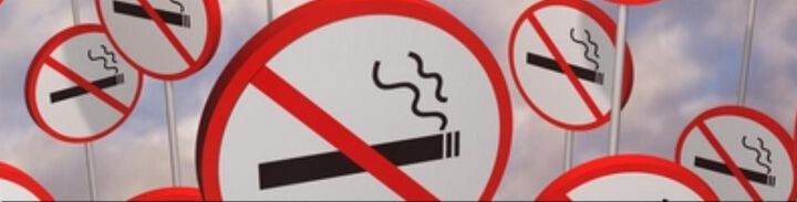 Над 37% от българите над 20 г. са активни пушачи