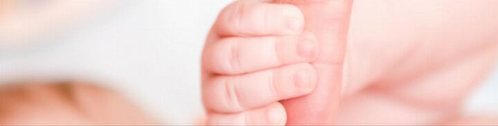 Безплатни прегледи за недоносени и рискови бебета в „Токуда“
