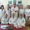 Над 260 дерматолози ще участват в 20-aта Научно-практическа конференция в Трявна
